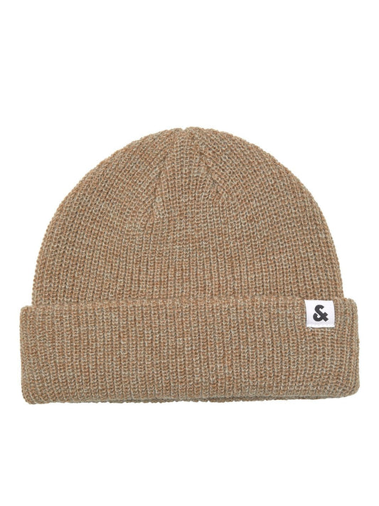 Cappello Twisted Coriander