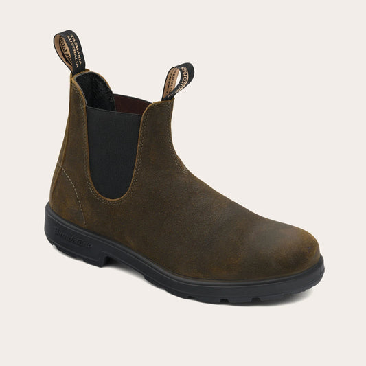 Blundstone Boots 1615 Uomo