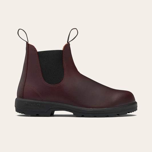 Blundstone Boots 21300 Uomo