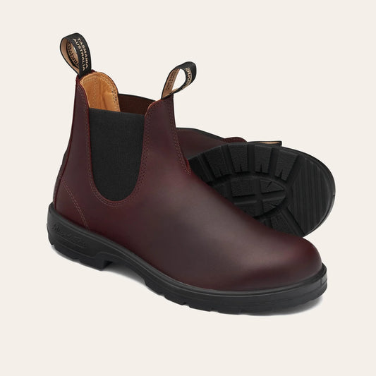 Blundstone Boots 21300 Uomo