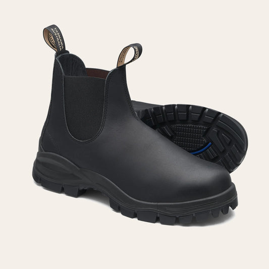 Blundstone Boots 2240 Donna