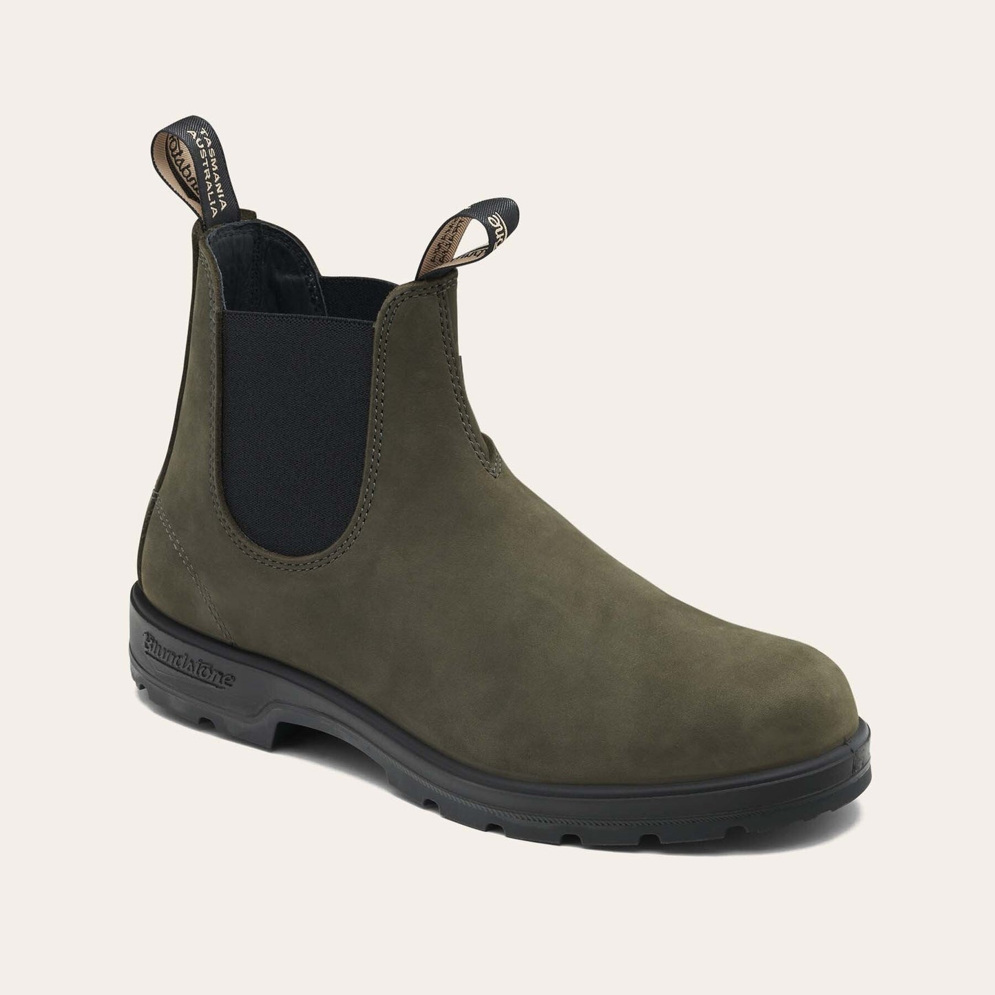 Blundstone Boots 2442