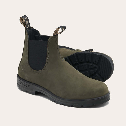 Blundstone Boots 2442
