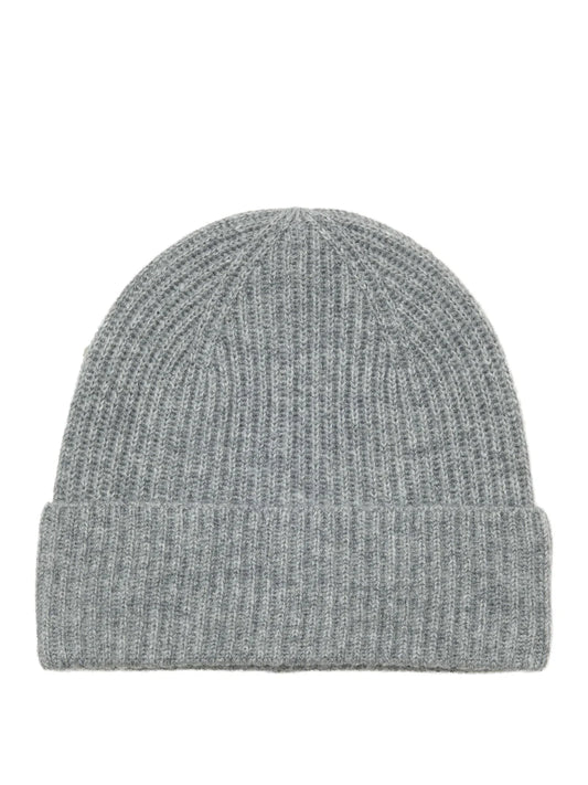 Cappello Copenhagen Light Grey Melange