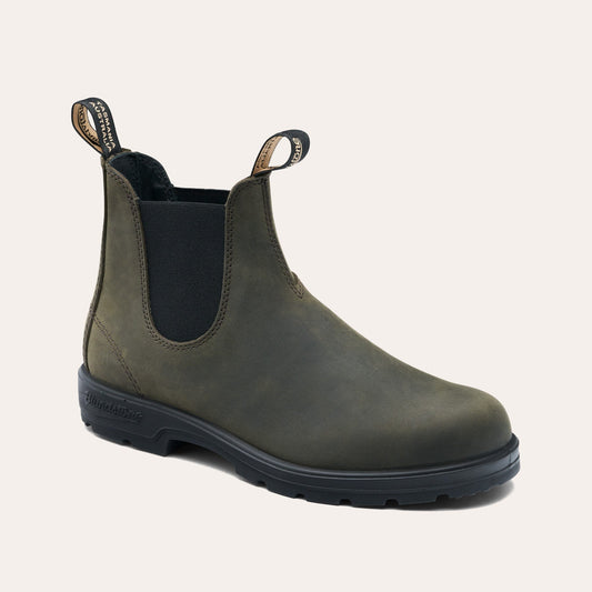 Blundstone Boots 2641 Uomo