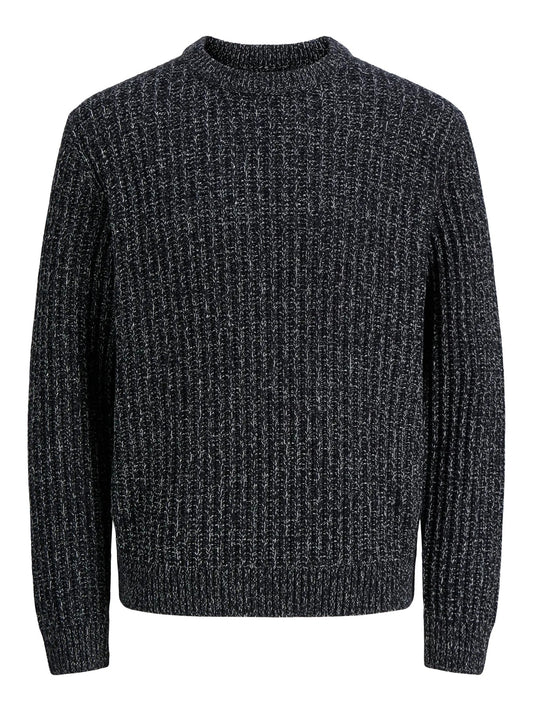 Maglia Axon Sky Captain