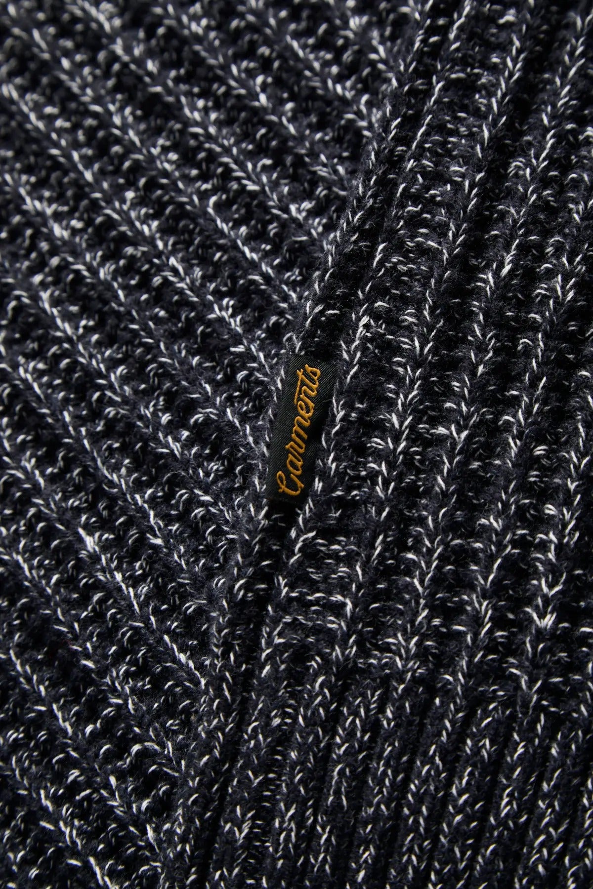 Maglia Axon Sky Captain