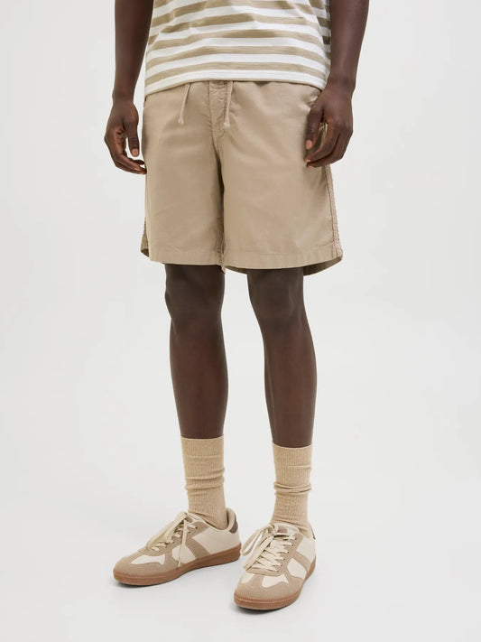 Bermuda Jaiden Linen Crockery