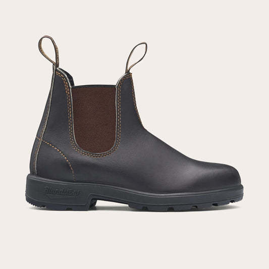 Blundstone Boots 500 Uomo