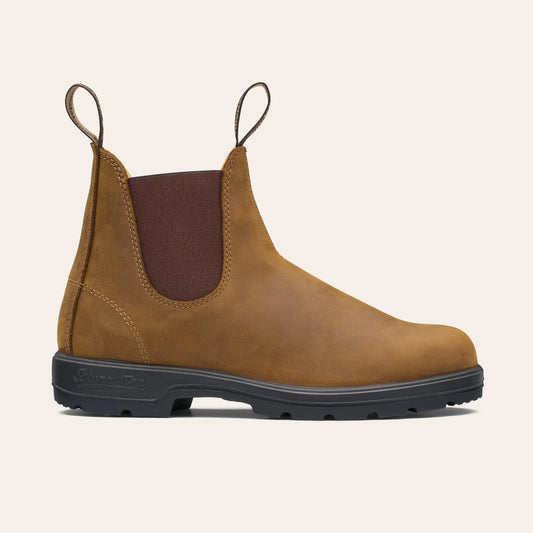 Blundstone Boots 562 Uomo