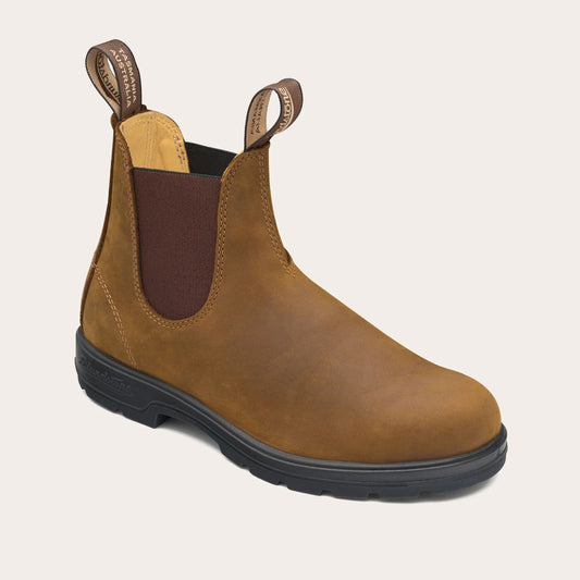 Blundstone Boots 562 Uomo
