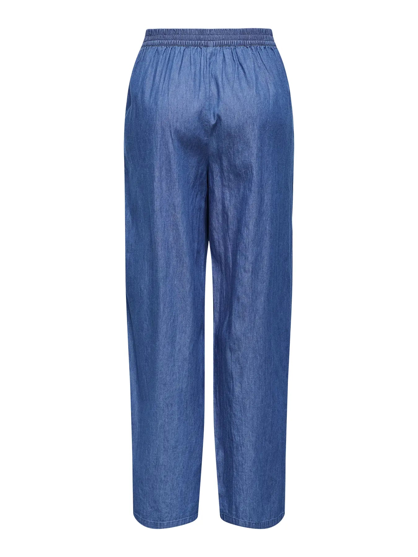 Pantalone Nova Chiara