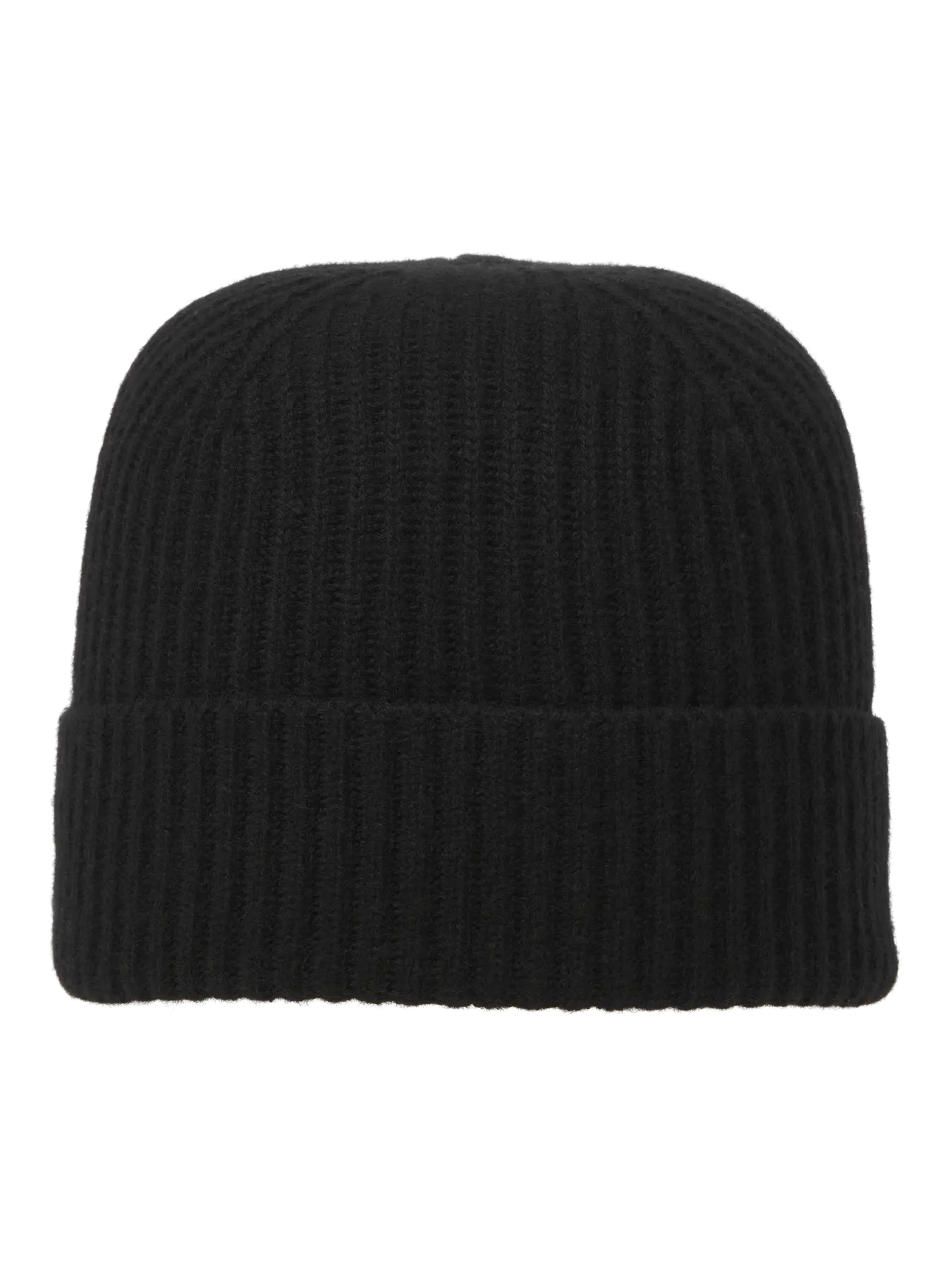 Cappello Copenhagen Black