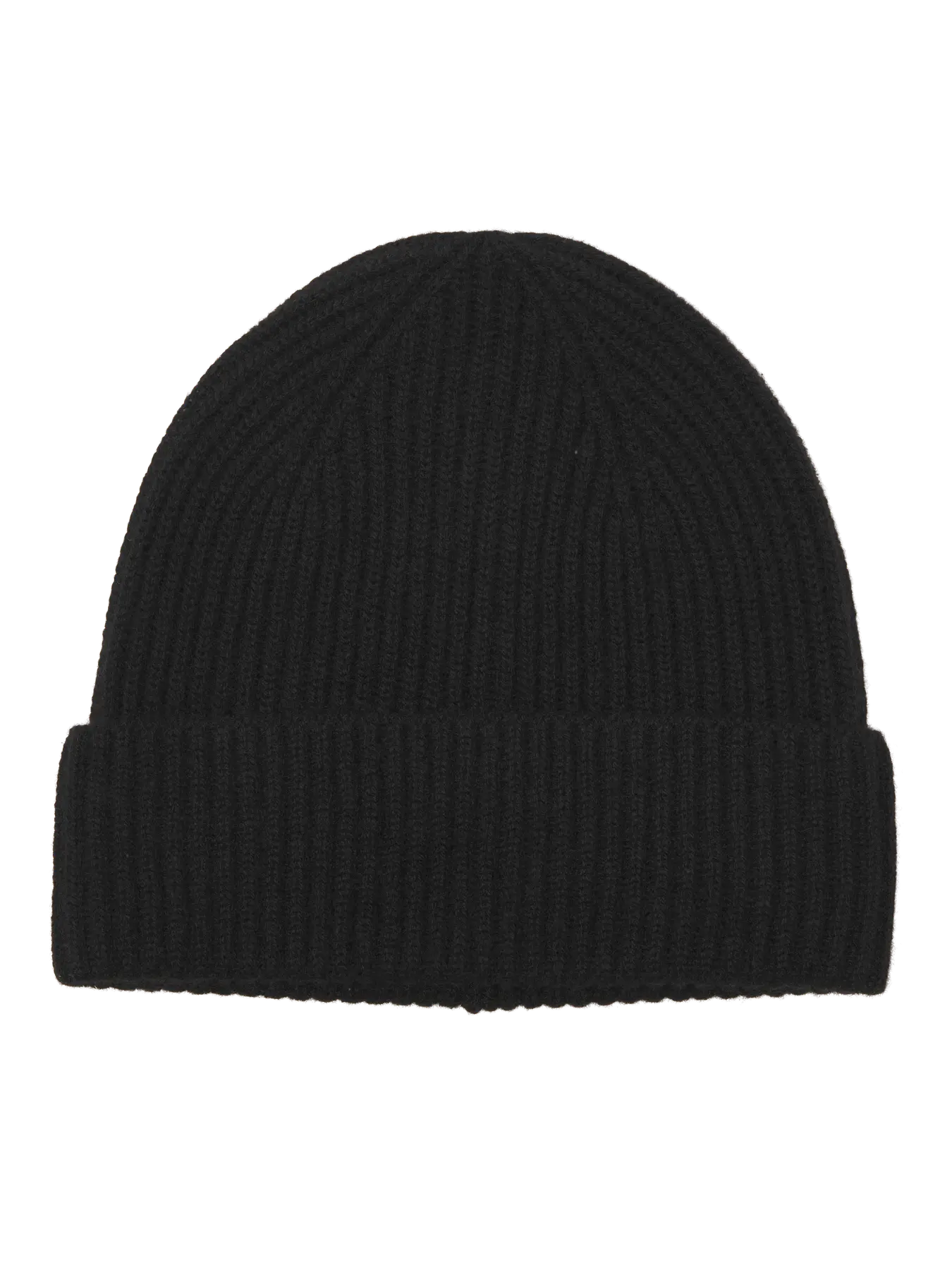 Cappello Copenhagen Black