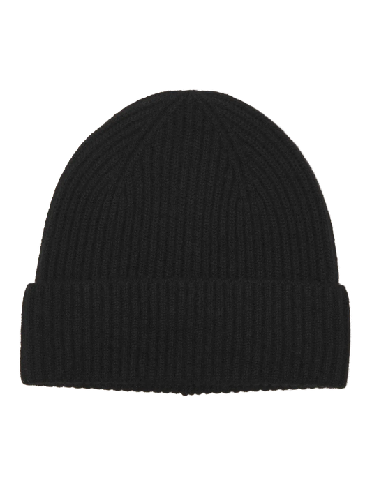 Cappello Copenhagen Black