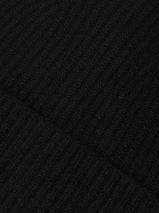 Cappello Copenhagen Black