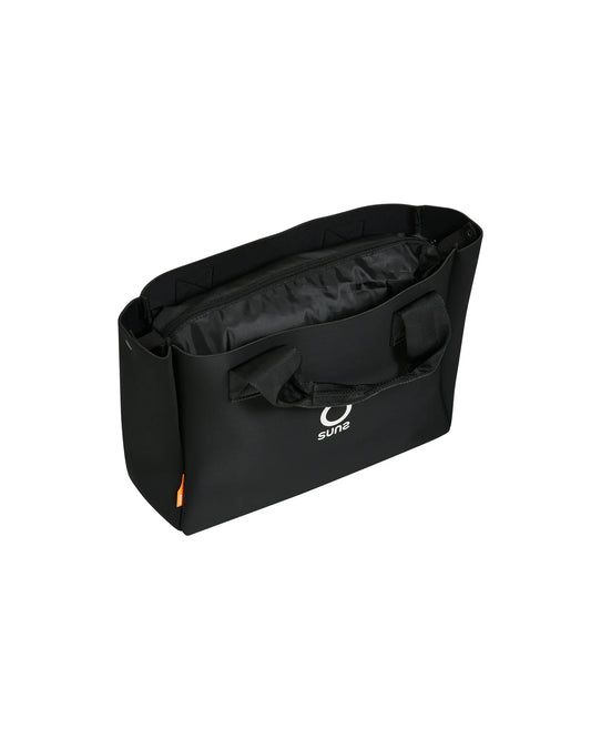 Borsa Sun Mediaum Nep Black