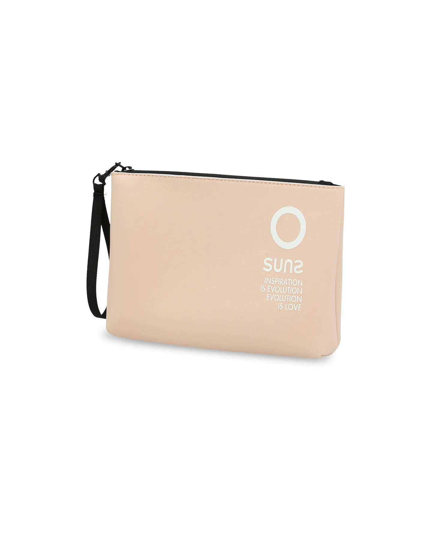 Pochette Suns Peach