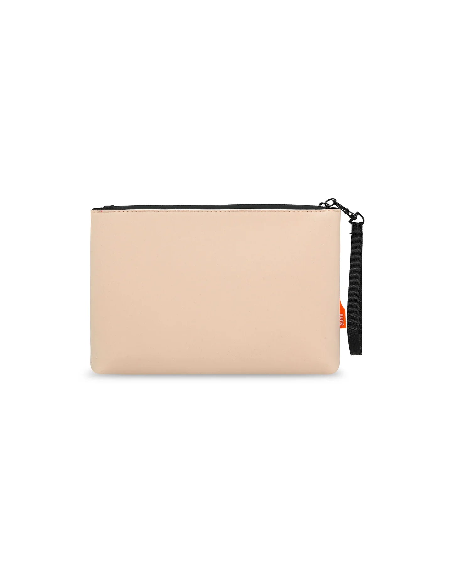 Pochette Suns Peach