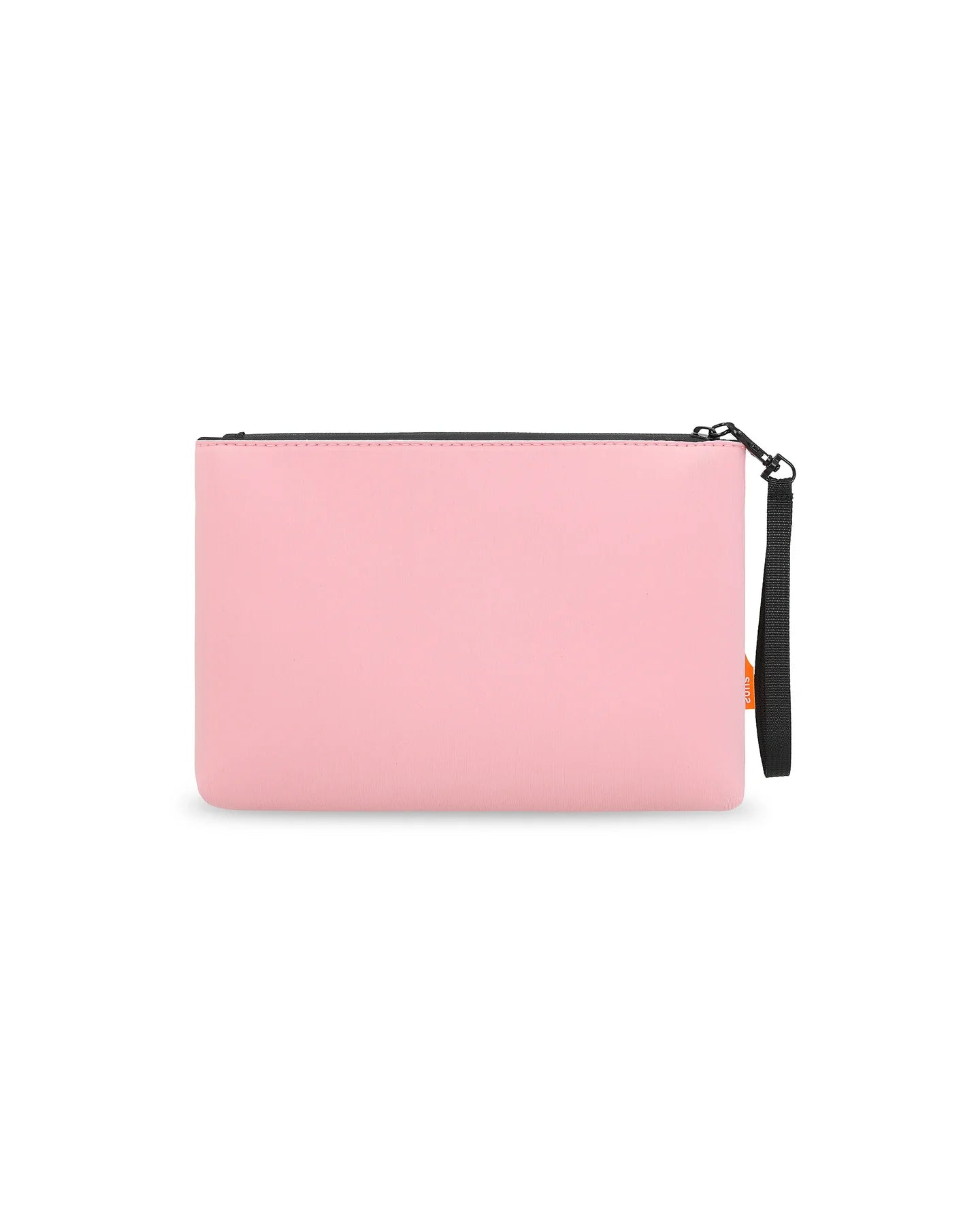 Pochette Suns Pink