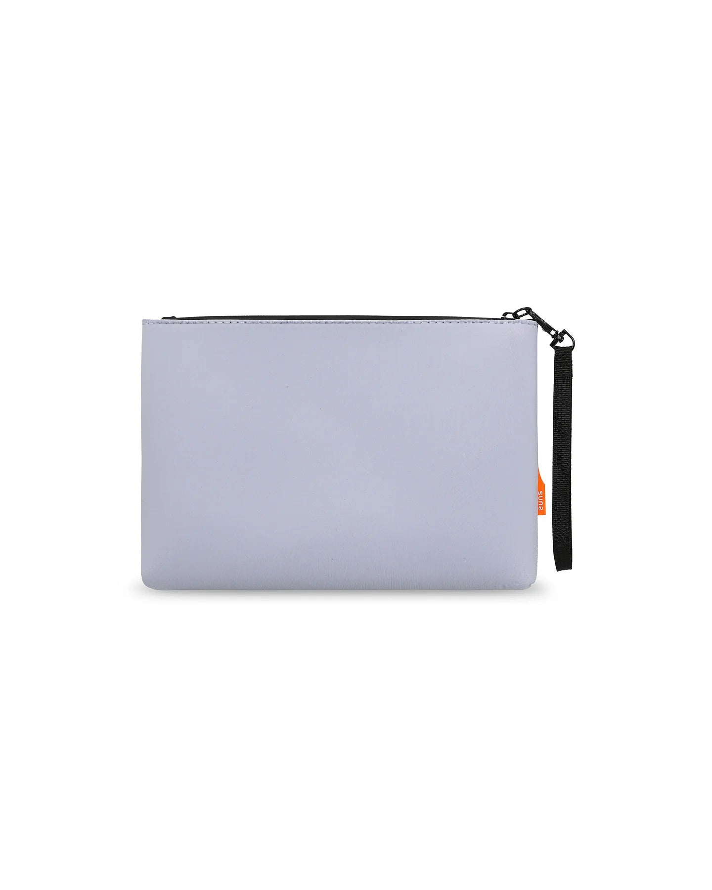 Pochette Suns Lilla