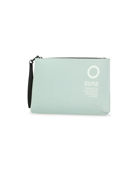 Pochette Suns Water