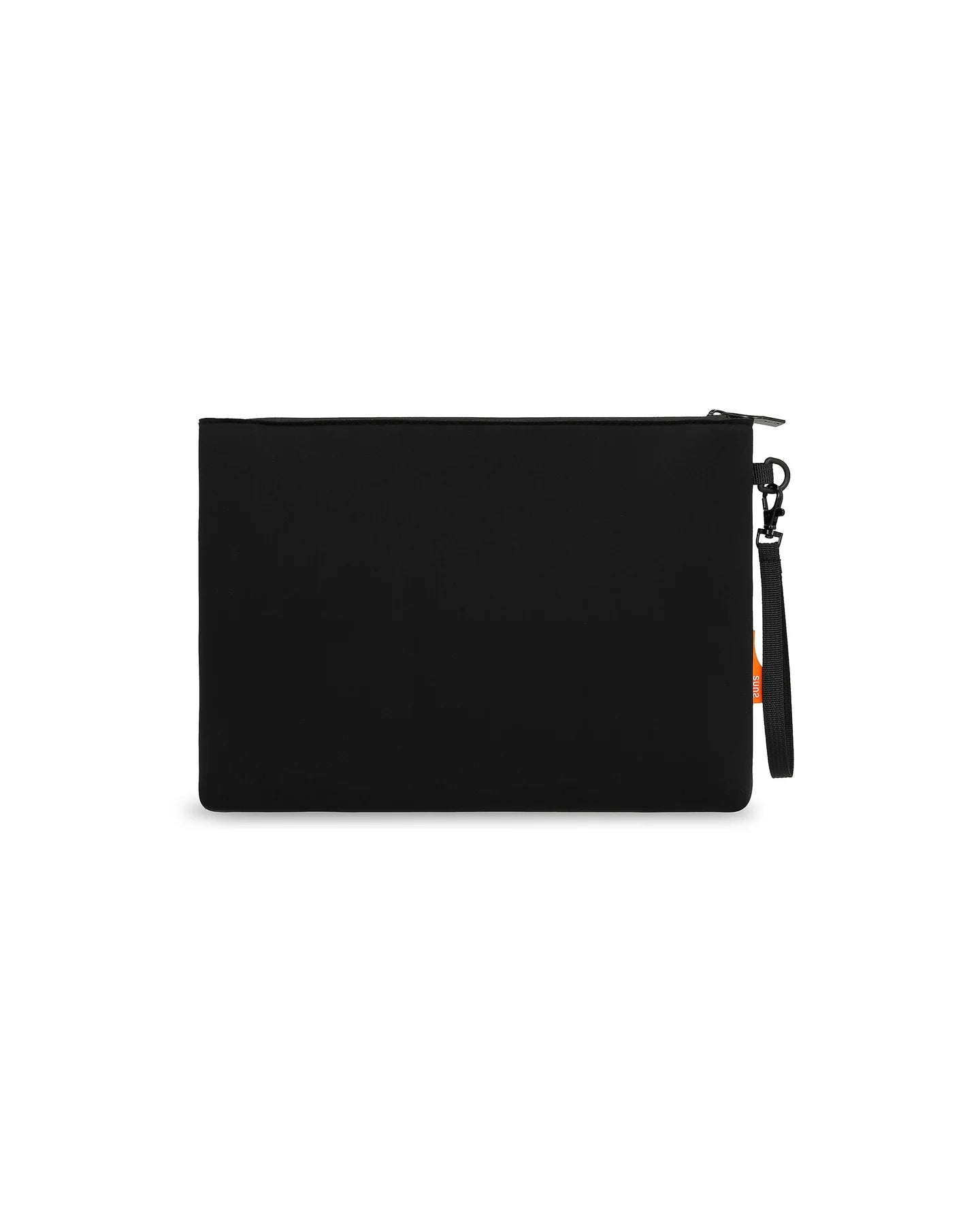 Pochette Maxi Suns Black