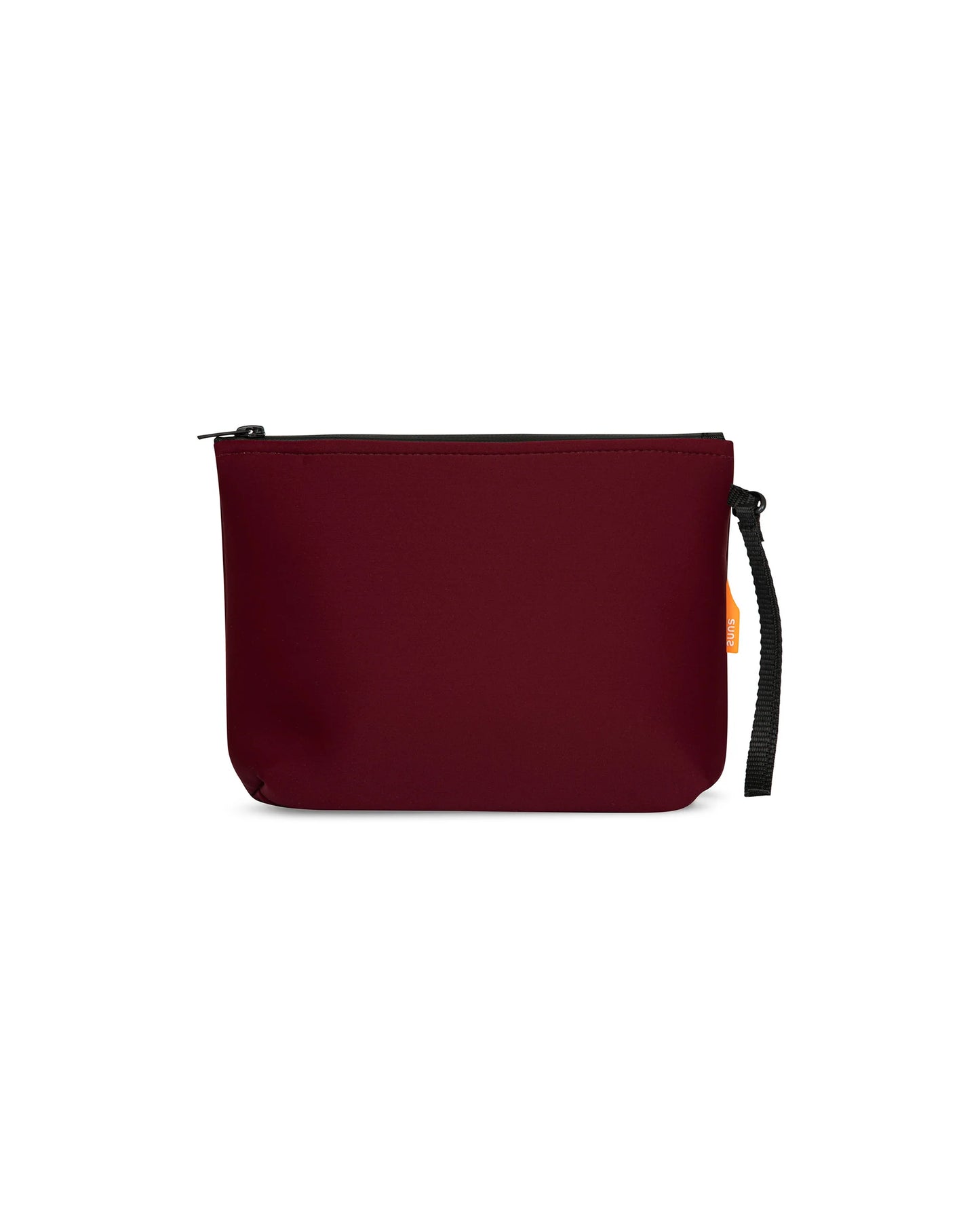 Pochette Suns Cherry