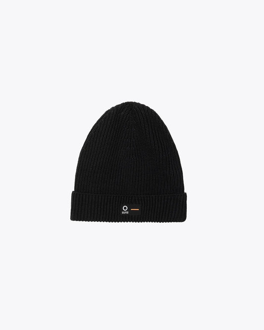Cappello Coast Black