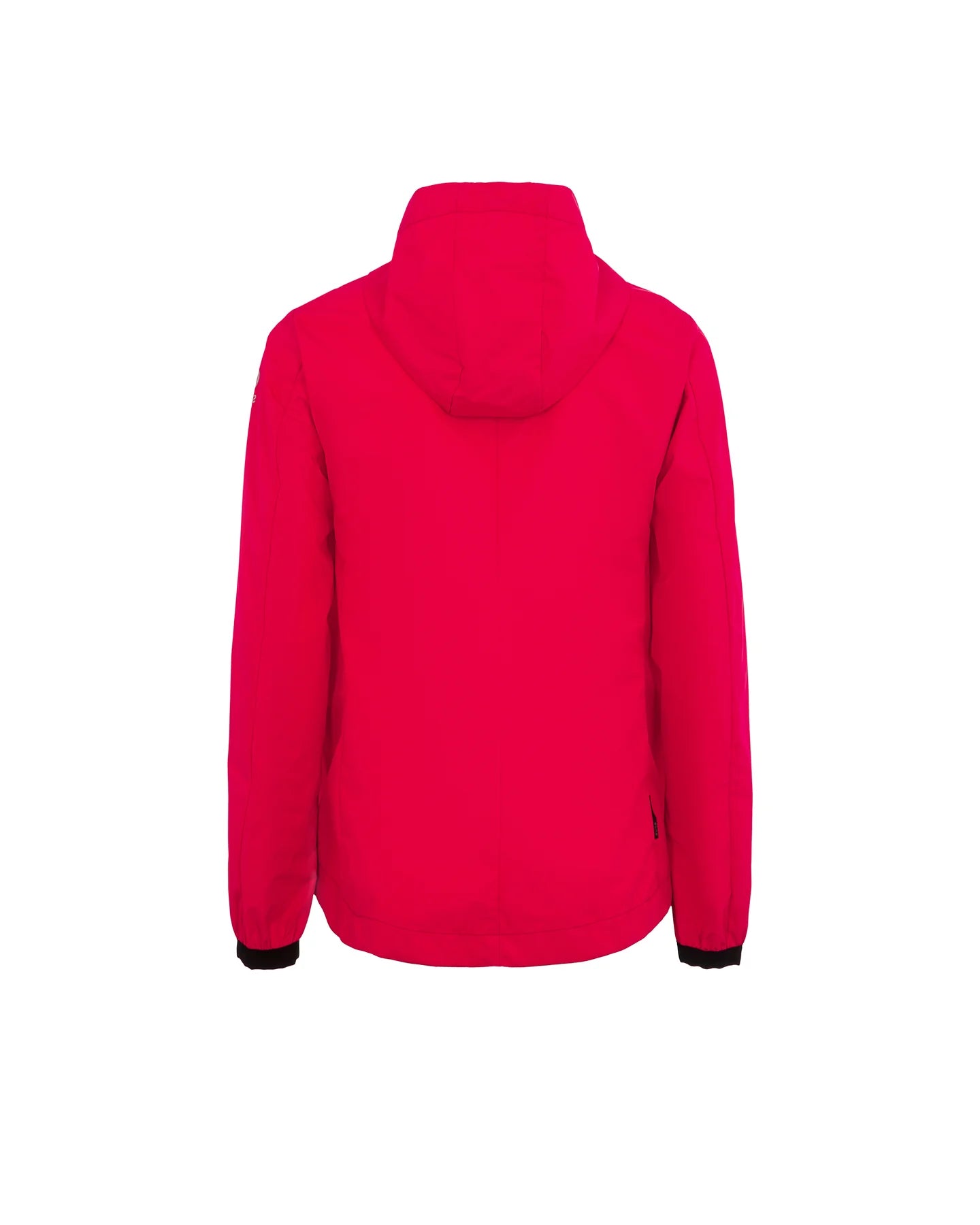 Giacca Arena Tag Strawberry