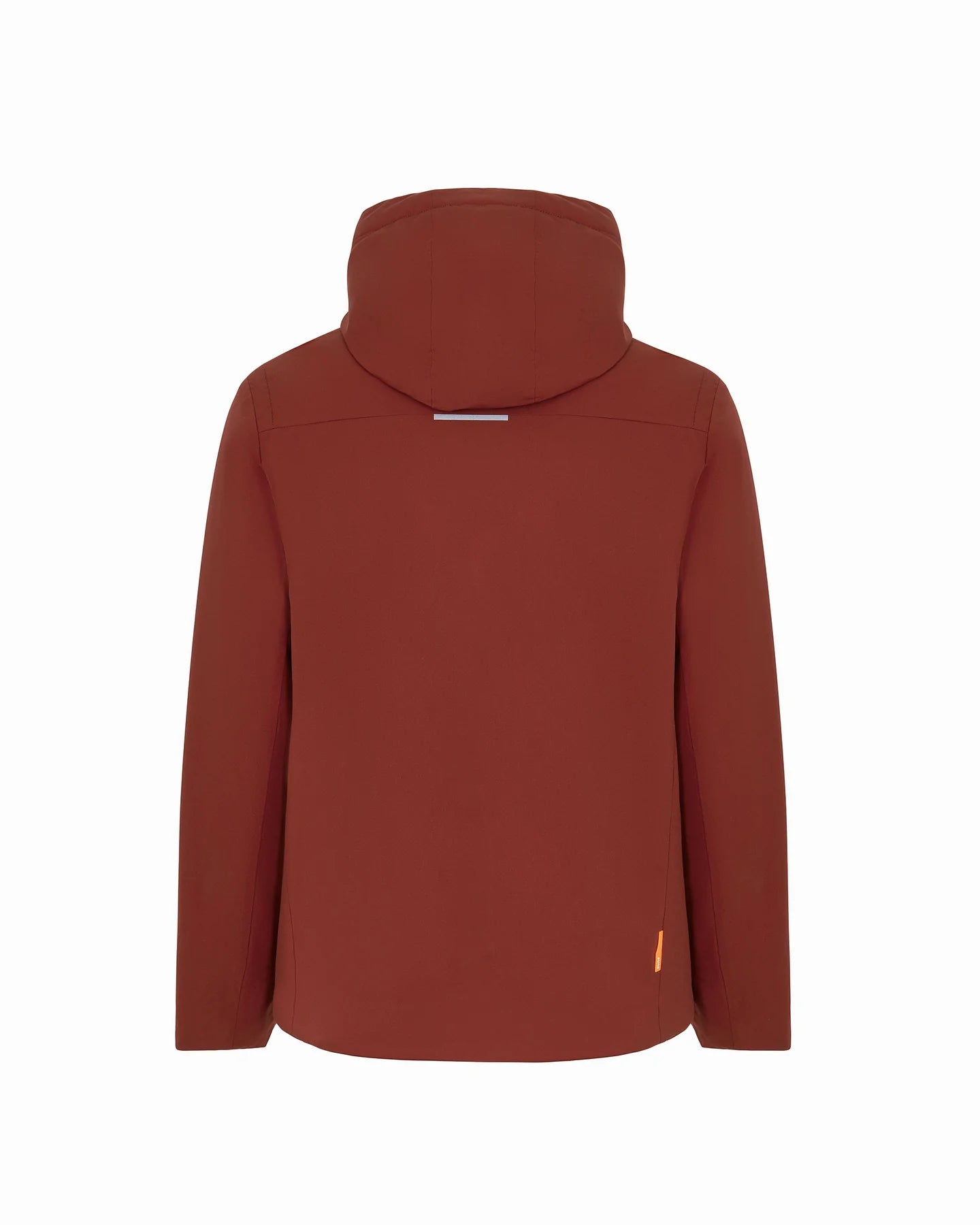 Giacca Montebianco Bordeaux
