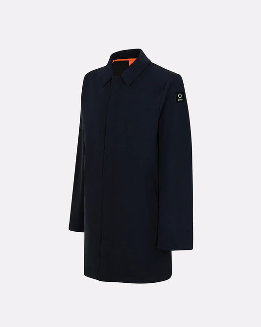 Giacca Arizona First Dark Blue