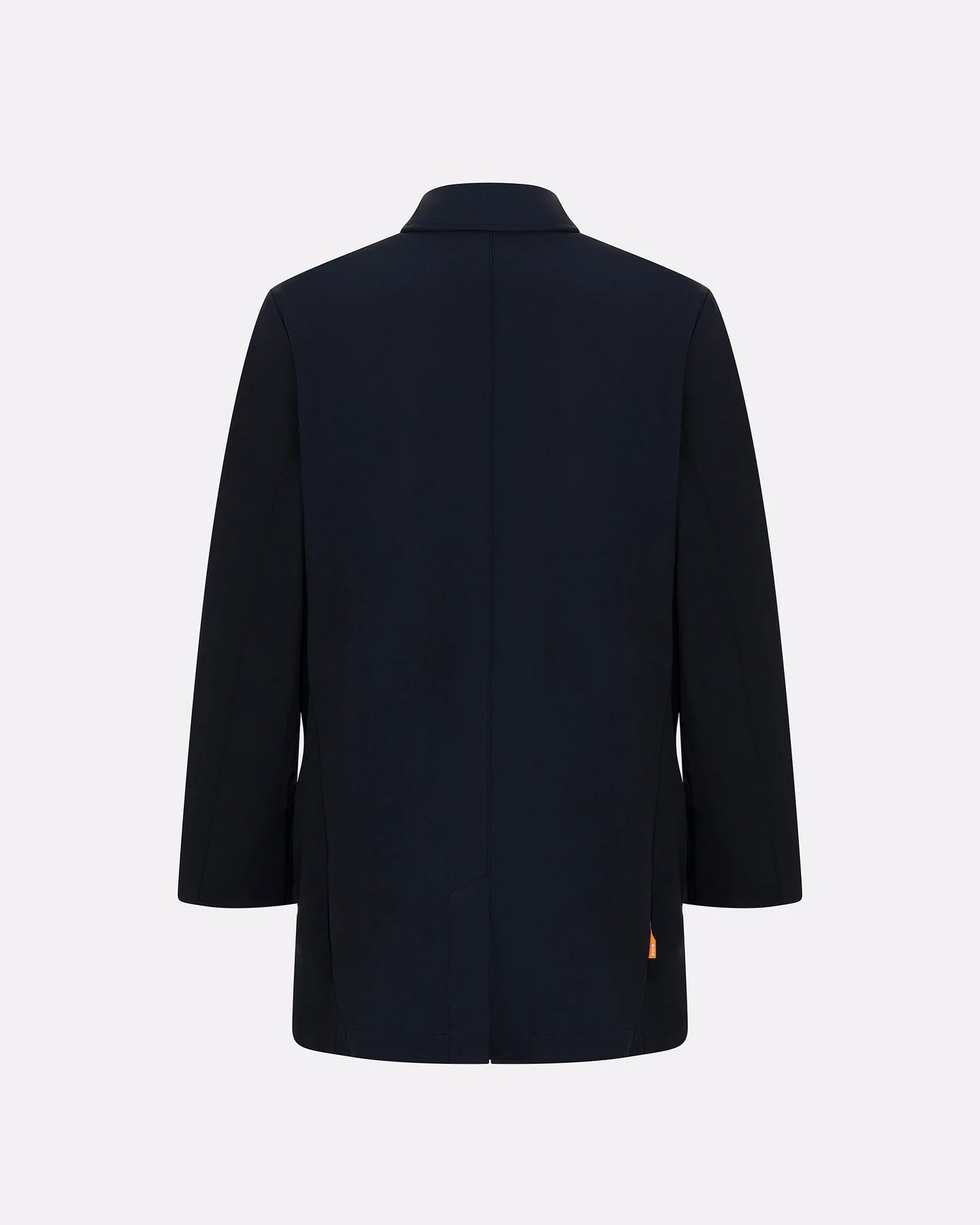 Giacca Arizona First Dark Blue