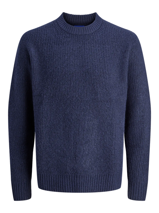 Maglia York Ocean Cavern