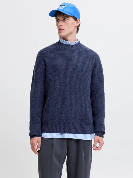 Maglia York Ocean Cavern