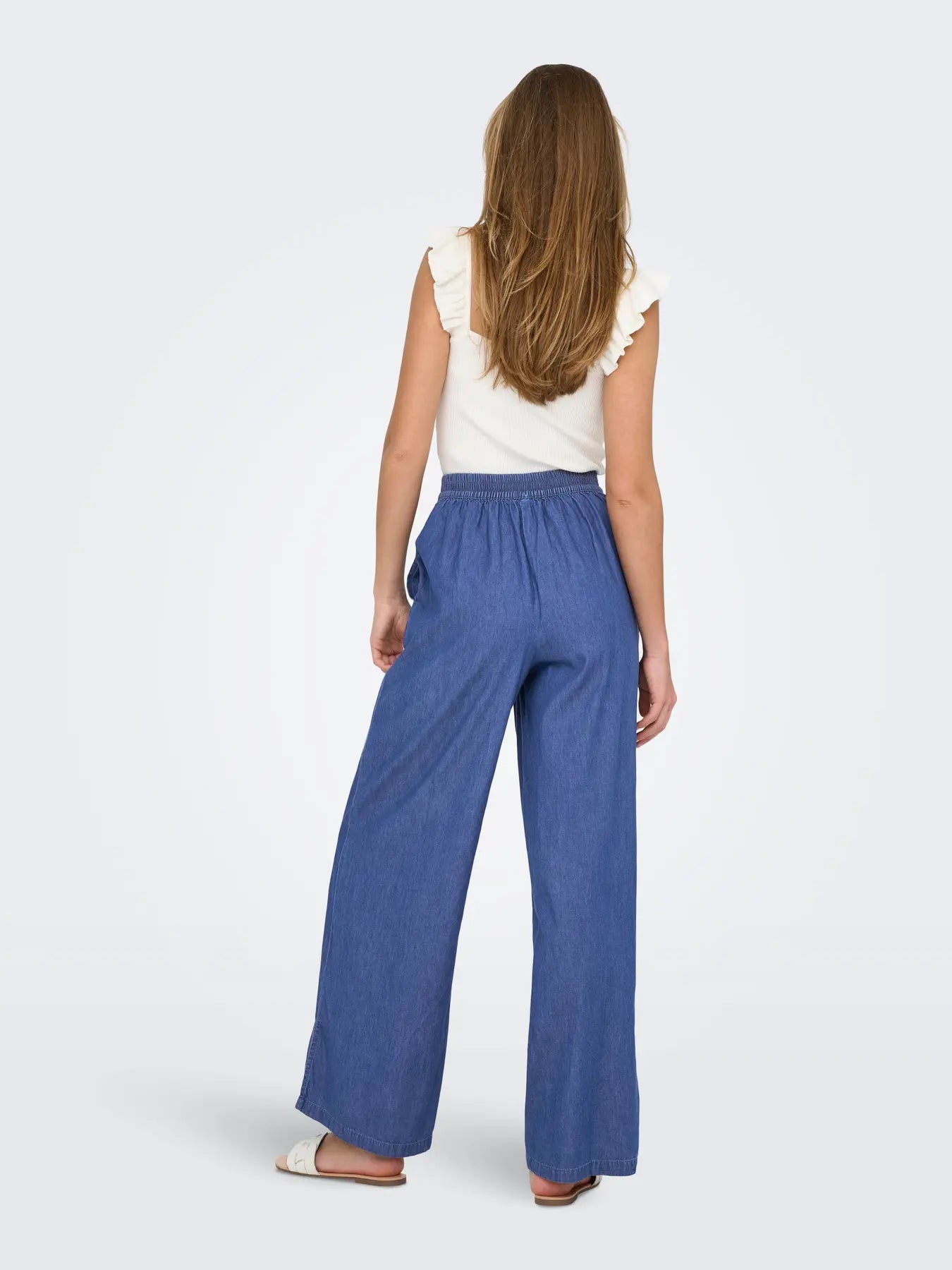 Pantalone Nova Chiara