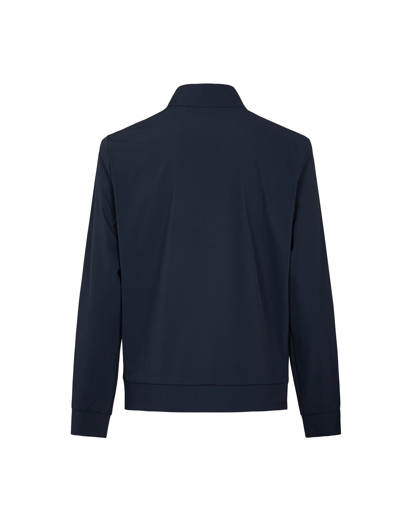 Giacca Terri Teknik Dark Blue