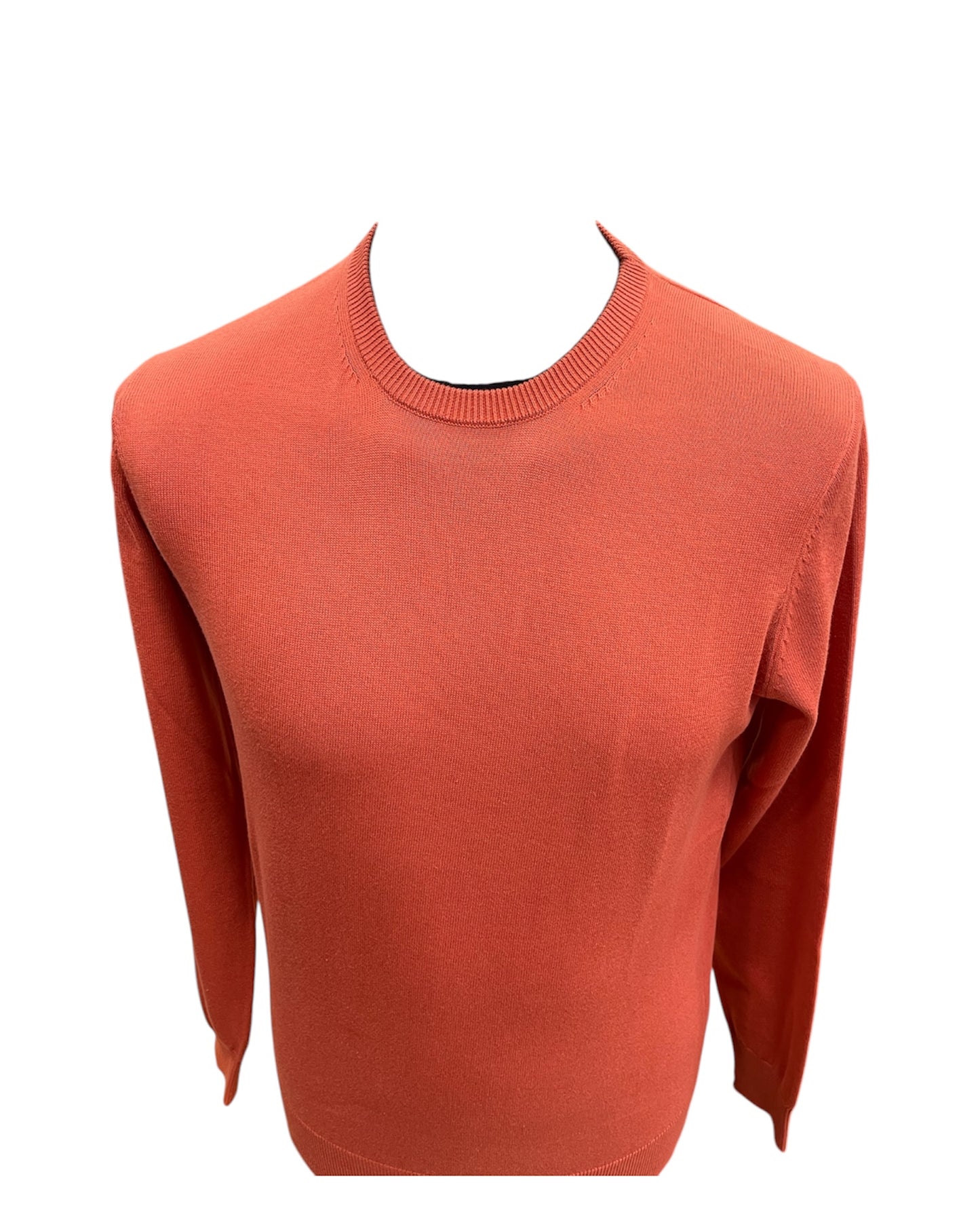 Maglia Siena Coral