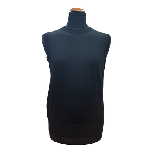 Gilet Ravenna Black