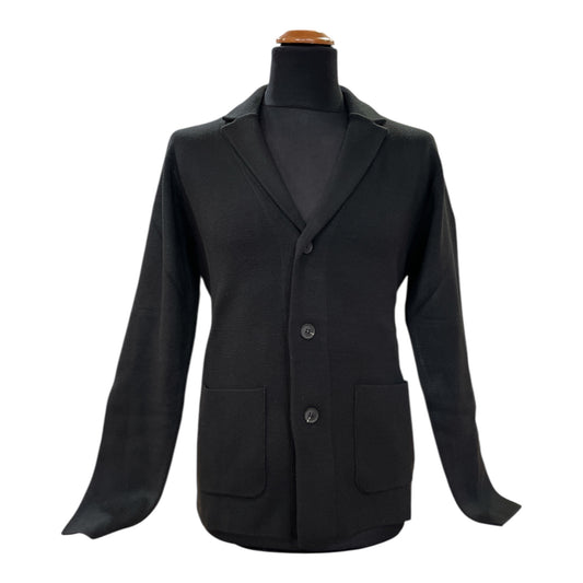 Blazer Sanremo Black