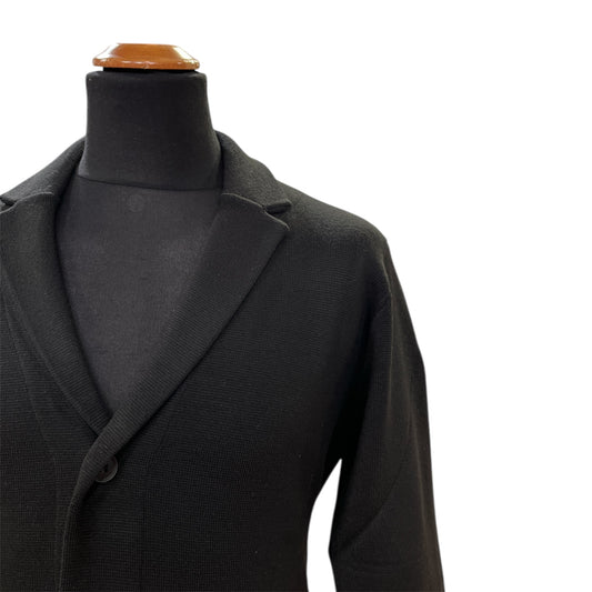 Blazer Sanremo Black
