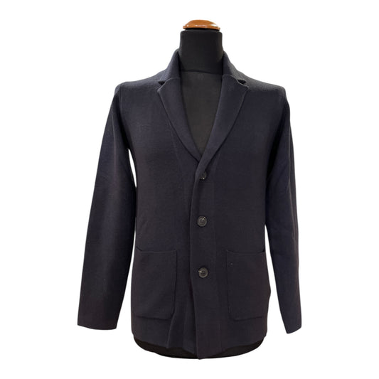 Blazer Sanremo Navy