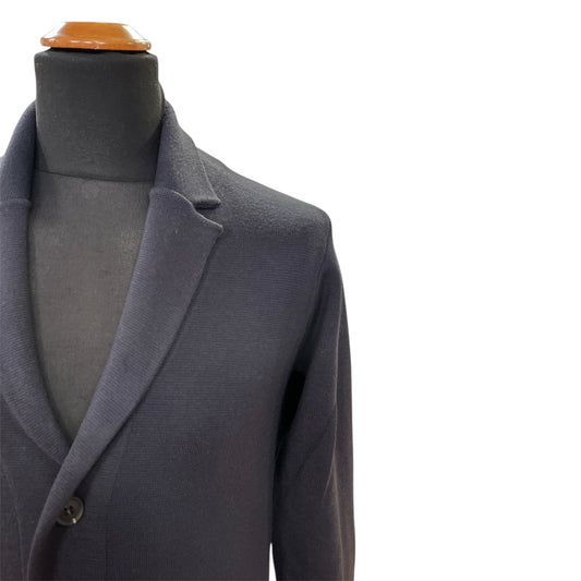 Blazer Sanremo Navy