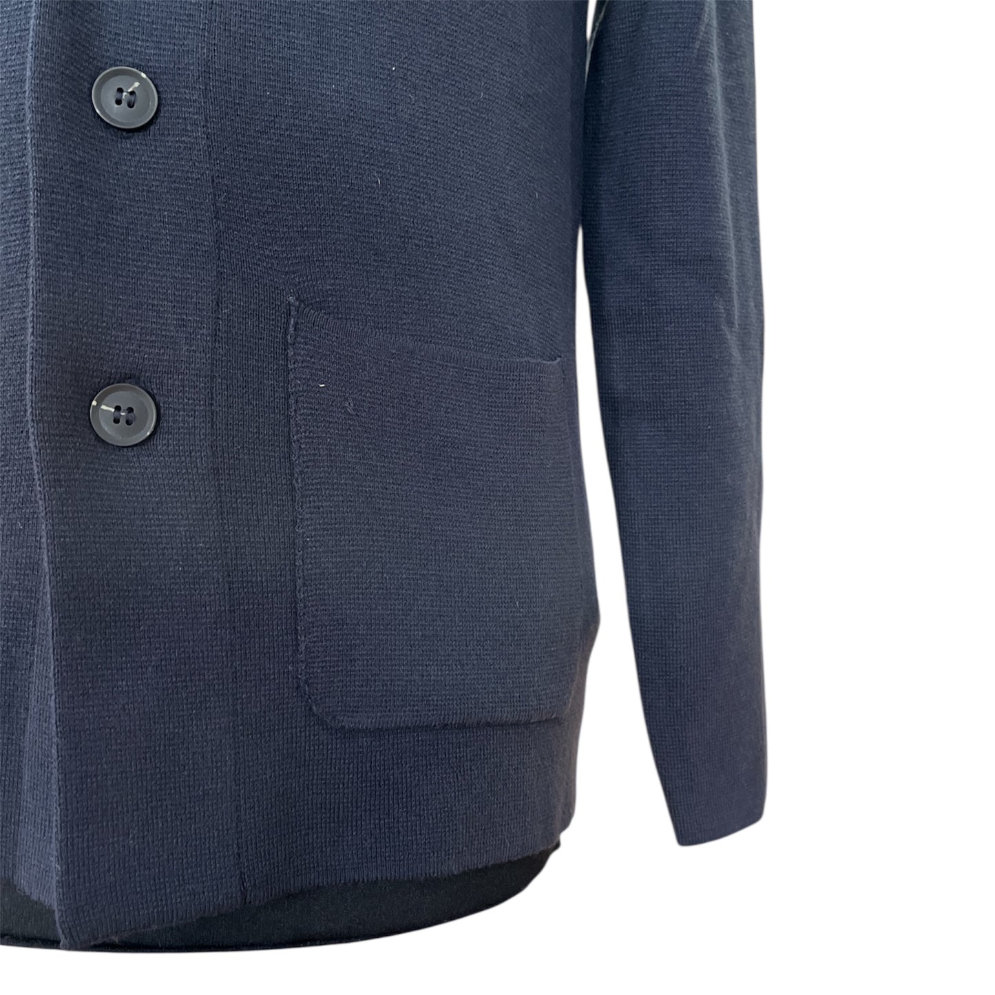 Blazer Sanremo Navy