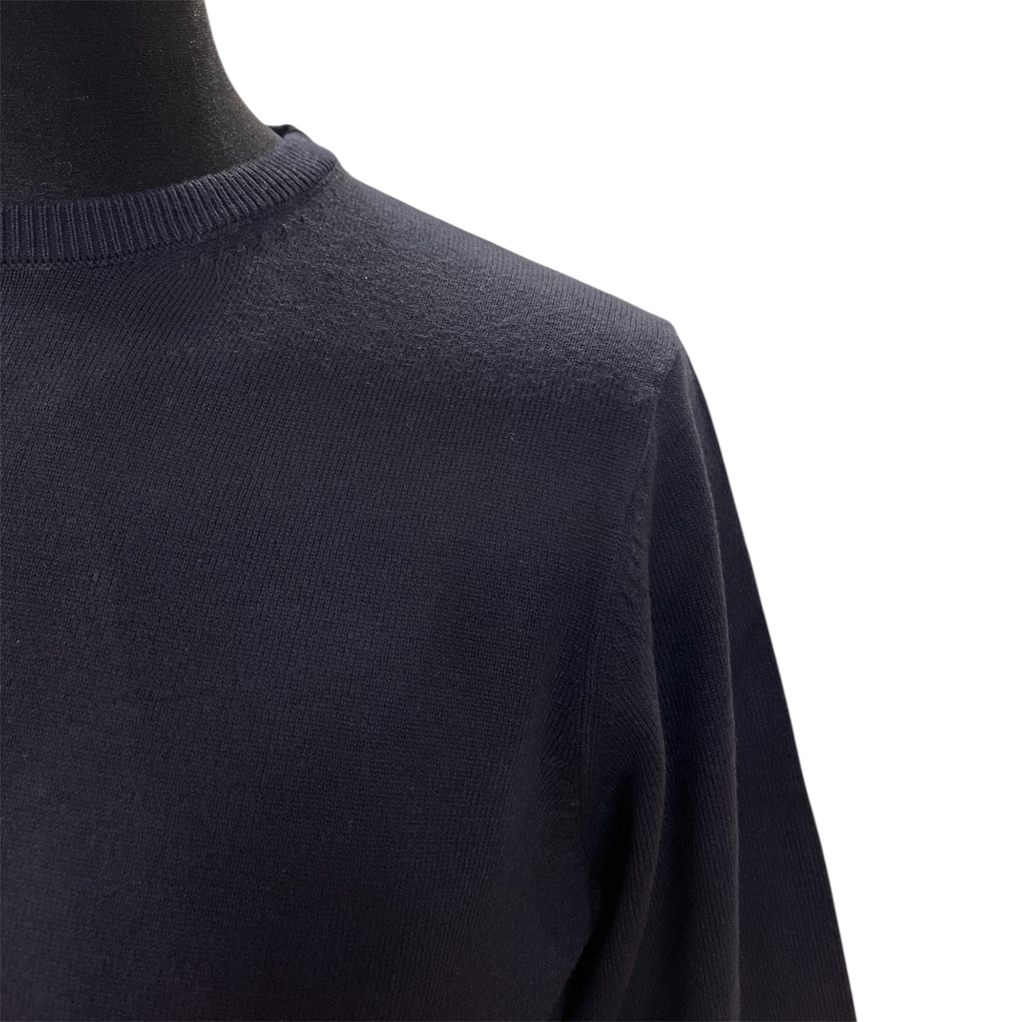 Maglia Sassari Blu