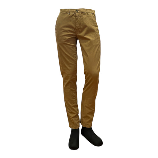 Pantalone Vienna Miele