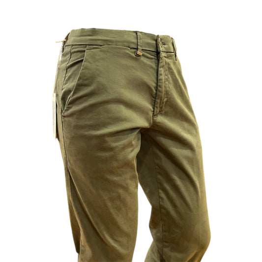 Pantalone Vienna Militare