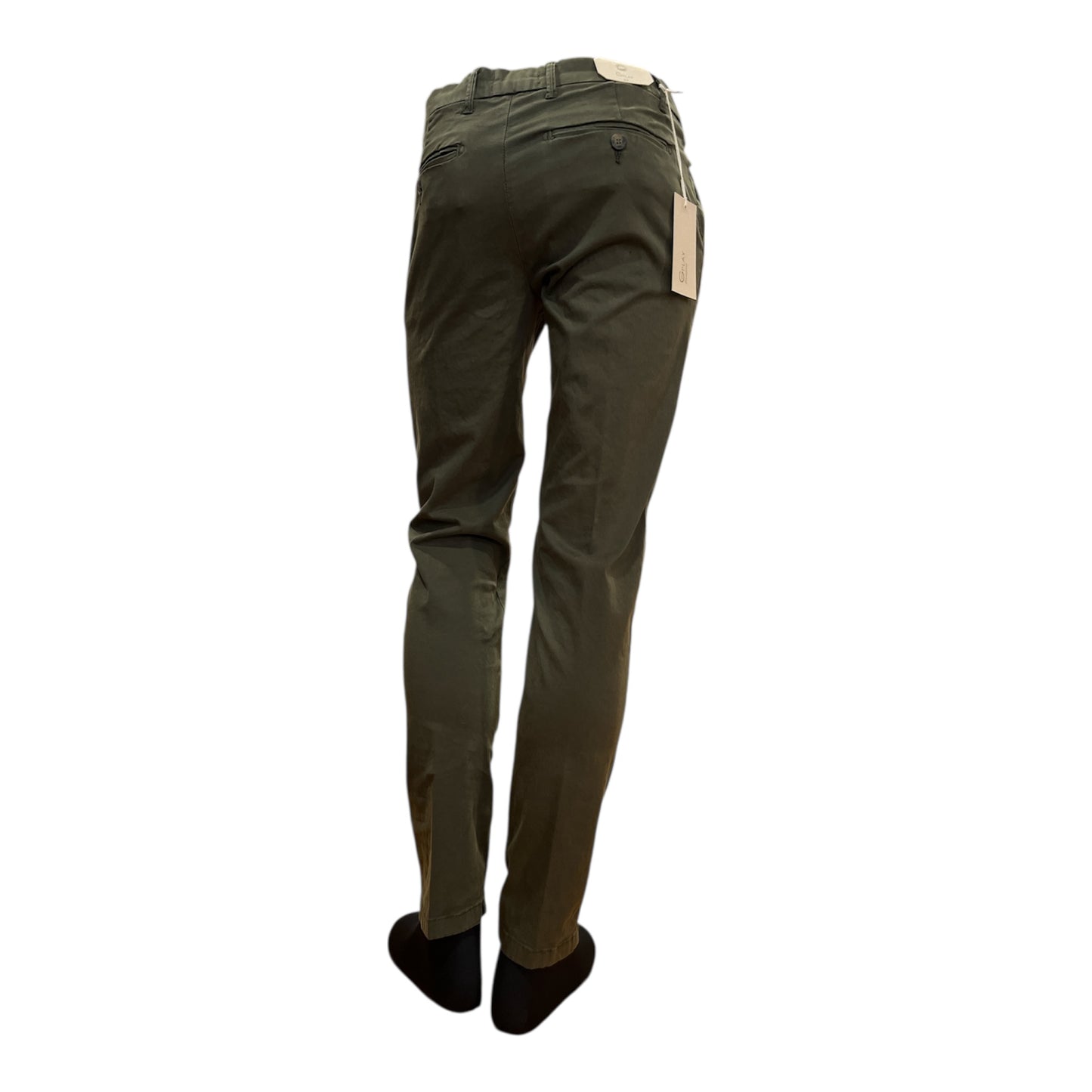 Pantalone Vienna Militare