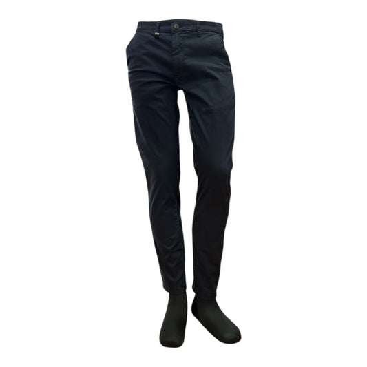 Pantalone Vienna Blue