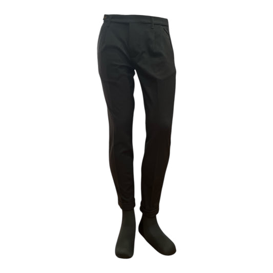 Pantalone Max Black